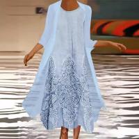 cms/erpbt/backend/web/uploads/erp/collection/images/Women clothes/JINSHANYA/EN884213/img_b/EN884213_img_b_1